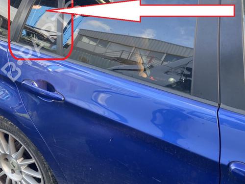 rear-right-door-window-bmw-3-touring-e91-2004-2005-2006-2007-2008-2009-2010-2011-2012-32274389 main image