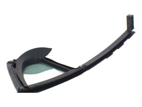 front-left-quarter-glass-peugeot-2008-i-cu_-2013-32183533 main image