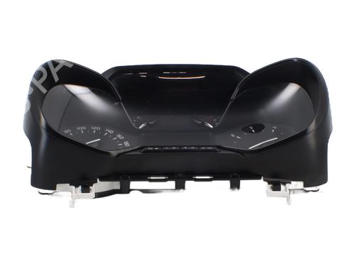 instrument-cluster-citroen-c3-iii-sx-2016-25723900 main image