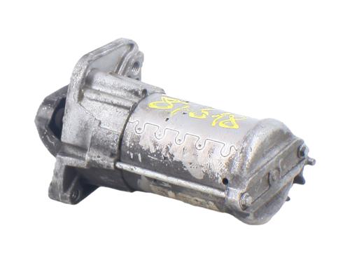 Used Starter Starter 37412842 37412842