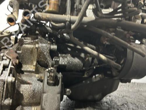 Startmotor RENAULT CLIO I (B/C57_, 5/357_) 1.2 (B/C/S572) | BP25695762M8 