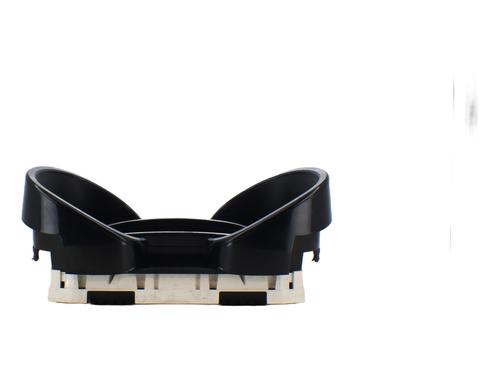 Instrument cluster RENAULT CLIO IV Grandtour (KH_) 1.5 dCi 90 (KHN3, KHN4) | BP28056960C47 