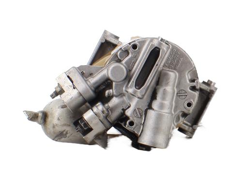AC compressor FORD ECOSPORT 1.0 EcoBoost | BP25686706M34 - Image 8