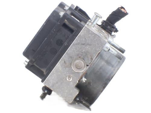 Used ABS pump ABS pump HYUNDAI i20 I (PB, PBT) 1.2 (78 hp) 35806240 35806240