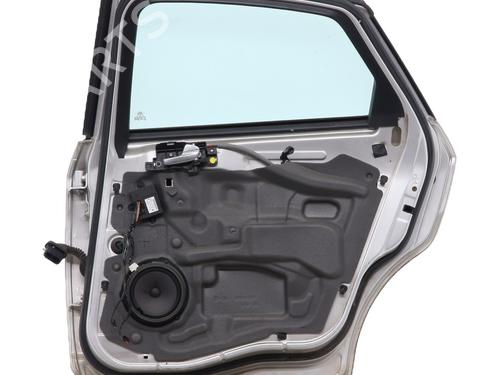 right-rear-door-ford-mondeo-iv-ba7-2007-2008-2009-2010-2011-2012-2013-2014-2015-36057167 main image