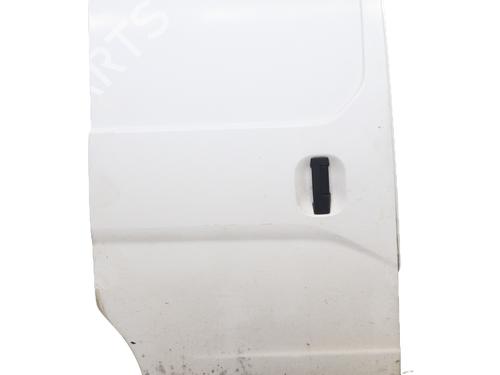 Dør højre bagtil NISSAN NV200 Van 1.5 dCi 85 (M20, M20N, M20M) (86 hp) 32363959