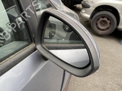 right-mirror-opel-corsa-d-s07-2006-2007-2008-2009-2010-2011-2012-2013-2014-2015-25686819 main image