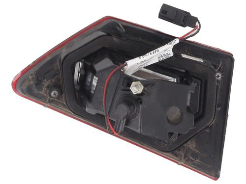 Right tailgate light RENAULT CLIO IV (BH_) 1.2 16V | BP25681524C80  - Image 7