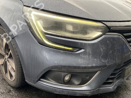 BP30900902C31 main image