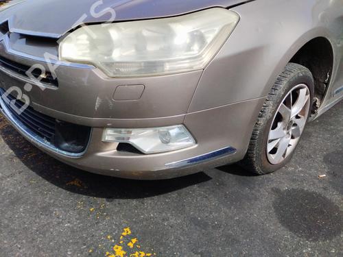 front-bumper-citroen-c5-ii-break-re_-2004-2005-2006-2007-2008-36556688 main image