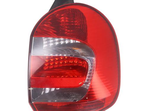 Højre baglygte RENAULT MODUS / GRAND MODUS (F/JP0_) 1.5 dCi (JP0G, JP0H) (106 hp) 28542472