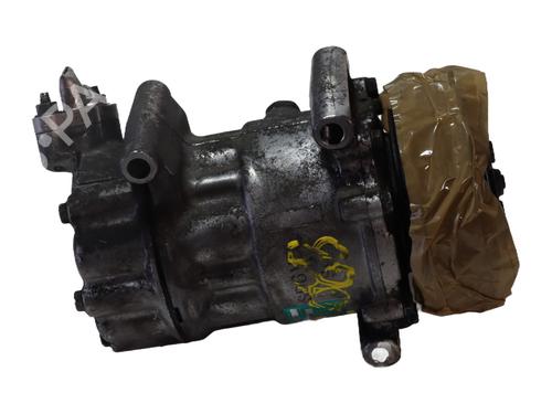 AC-Kompressor AC-Kompressor PEUGEOT 307 SW (3H) [2002-2009] 36285570 36285570