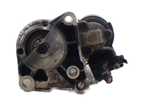 Used Starter Starter RENAULT ESPACE IV (JK0/1_) 2.0 Turbo (JK0A, JK0B, JK0N) (163 hp) 29206041 29206041