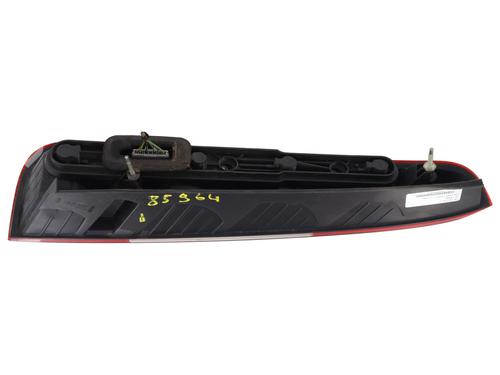 Piloto trasero derecho FORD C-MAX (DM2) 2.0 TDCi | BP29291496C35