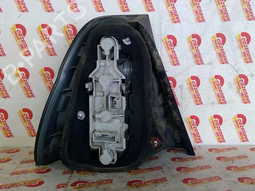 Right taillight BMW 3 Compact (E46) | BP25687733C35 - Image 2