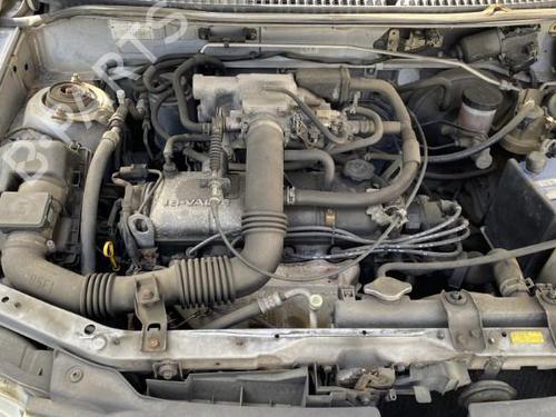 starter-mazda-demio-dw-1996-1997-1998-1999-2000-2001-2002-2003-25678386 main image