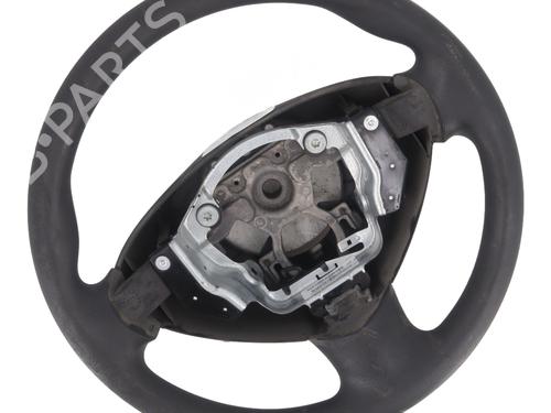 Ratt NISSAN NV200 Van e-NV (ME0N) (109 hp) 25894422