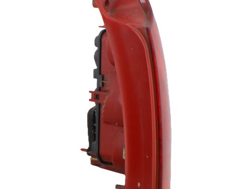 right-taillight-peugeot-307-break-3e-2002-2003-2004-2005-2006-2007-2008-2009-39629161 main image
