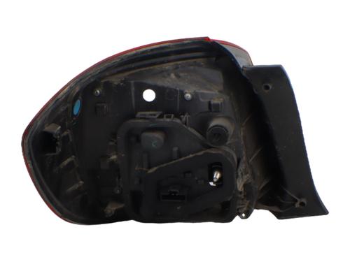 Right taillight DACIA SANDERO II 1.0 SCe 75 (B8JC, B8JD, B8NC) | BP40493808C35 - Image 3
