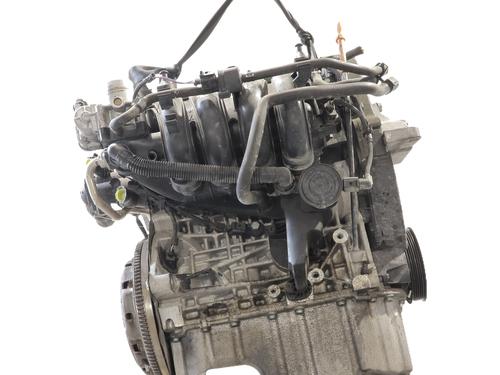 Engine VW GOLF V (1K1) | BP37471262M1 - Image 2