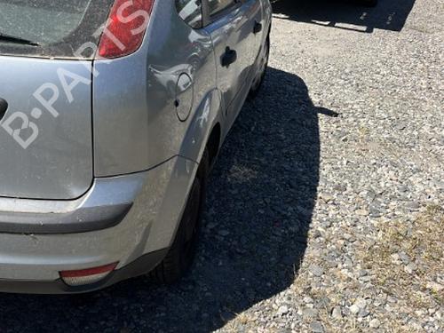 Engine FORD FOCUS II (DA_, HCP, DP) 1.4 | BP25678275M1  - Image 7