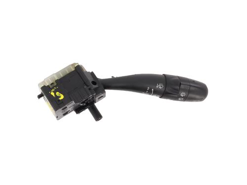 Steering column stalk HYUNDAI i30 (FD) 1.6 CRDi | BP25688811I23 