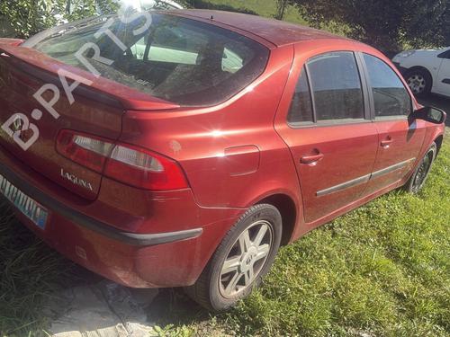 BP29529295C6 main image