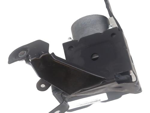 ABS pump PEUGEOT EXPERT Van (V_) 2.0 BlueHDi 145 | BP29252244M43 - Image 2