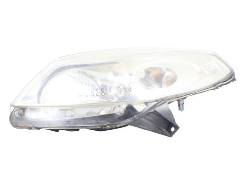 Left headlight DACIA SANDERO | BP36415689C28 - Image 5