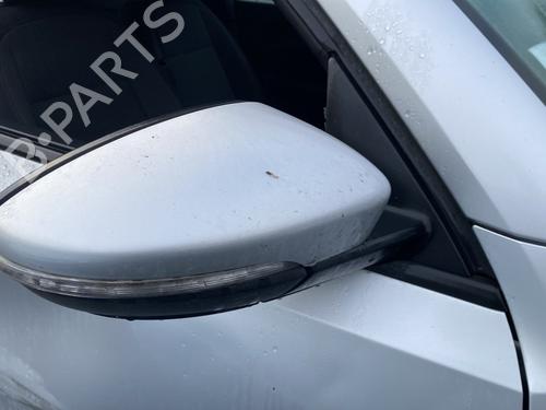 BP31710235C27 main image