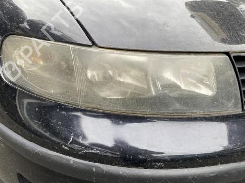 Used Right headlight SEAT LEON (1M1) 1.9 TDI (110 hp) 27732977