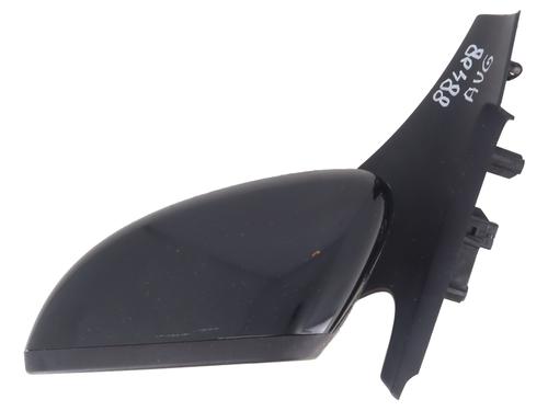Retrovisor esquerdo Retrovisor esquerdo RENAULT ZOE (BFM_) ZOE (88 hp) 36346413 36346413