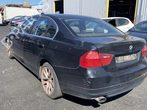 Innerbelysning BMW 3 (E90) | BP33829468I8 - Image 33