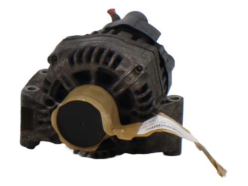 Alternator OPEL COMBO Box Body/MPV 1.3 CDTI 16V | BP29847303M7