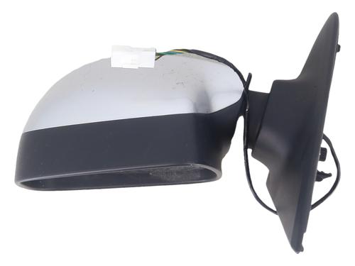 Retrovisor esquerdo DACIA SANDERO II 1.5 dCi | BP38258623C26 - Image 2
