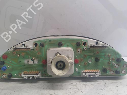Instrument cluster FIAT PUNTO (176_) 60 1.2 (176AP, 176AR, 176AQ, 176BB) | BP25699828C47 