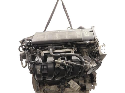Used Engine Engine OPEL ASTRA J (P10) [2009-2016] 36442453 36442453