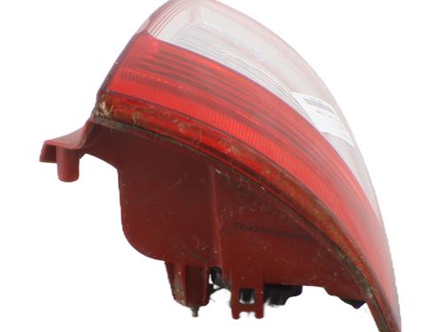 Used Right taillight Right taillight CITROËN C3 I (FC_, FN_) 1.4 HDi (68 hp) 36355814 36355814
