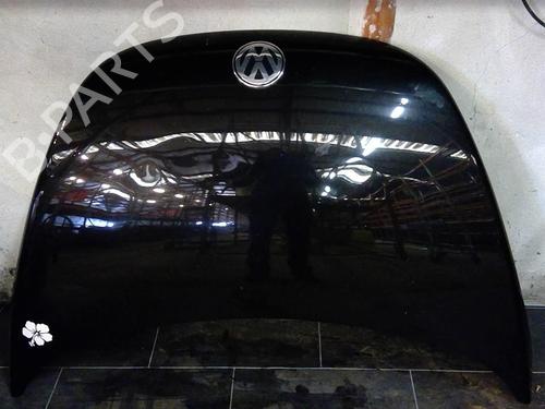 Motorhjelm Motorhjelm VW NEW BEETLE (9C1, 1C1) 1.4 (75 hp) 34639647 34639647