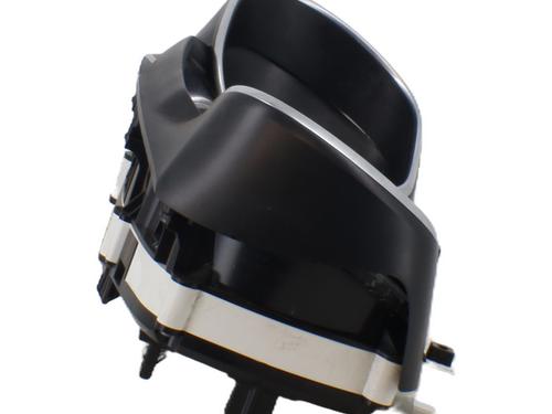 Instrument cluster CITROËN C3 III (SX) 1.6 BlueHDi 75 | BP30060984C47