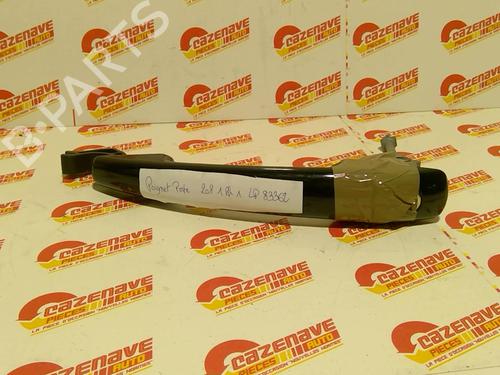 front-left-exterior-door-handle-peugeot-208-i-ca_-cc_-2012-2013-2014-2015-2016-2017-2018-2019-2020-2021-25674799 main image
