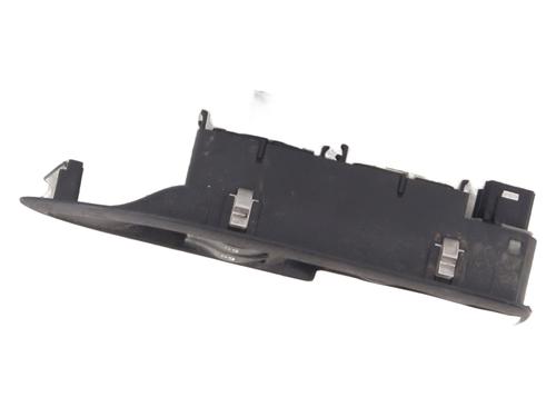 Left front window switch RENAULT LAGUNA II (BG0/1_) 1.9 dCi (BG1A, BG1W, BG0G) | BP25680256I27 