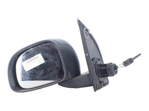 Retrovisor esquerdo CITROËN E-MEHARI Electric | BP29847327C26 - Image 6