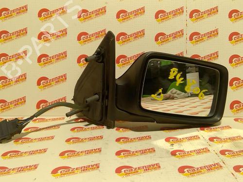 Used Right mirror VW GOLF III (1H1) 1.8 (90 hp) 25698491