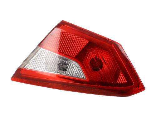 Right tailgate light FORD FOCUS III 1.6 TDCi | BP25679265C80 - Image 6