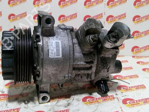 Airco pomp DODGE CALIBER 2.0 CRD (140 hp) 25692928