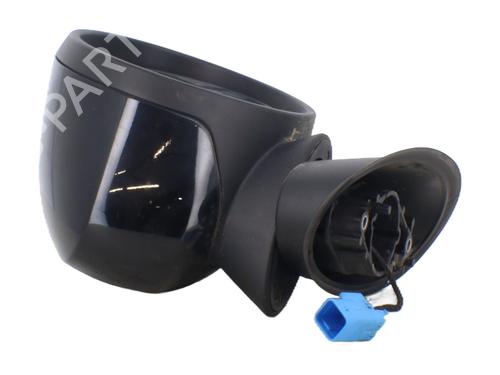 Right mirror MINI MINI COUNTRYMAN (F60) Cooper SE ALL4 | BP28116344C27 