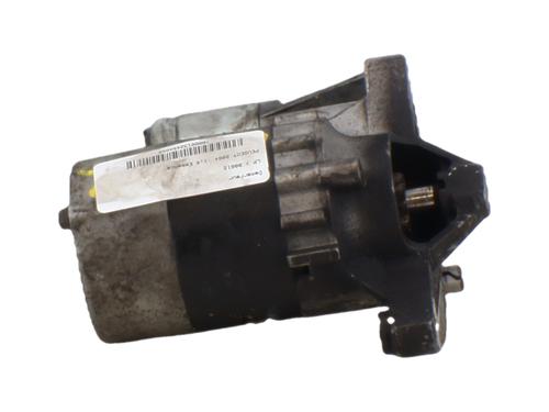 Starter PEUGEOT 206+ (2L_, 2M_) 1.4 i | BP39006411M8 - Image 3