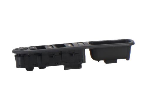 Left front window switch CITROËN C3 Picasso (SH_) 1.6 HDI 90 | BP40118058I27 - Image 3