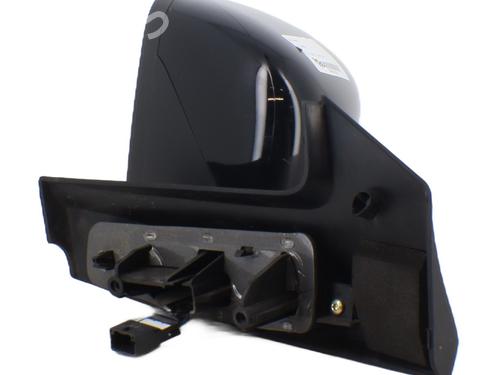 Retrovisor esquerdo RENAULT ZOE (BFM_) ZOE | BP32861143C26  - Image 5